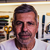 Ava Man 4