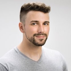 Mike