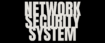 networksecuritysystemusa.com